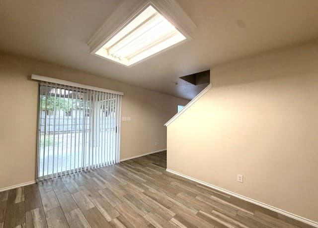 10114  Emerald Sun, San Antonio, TX 78245 — photo 12