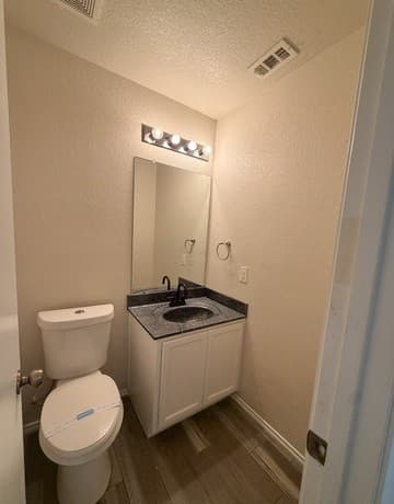 10114  Emerald Sun, San Antonio, TX 78245 — photo 13