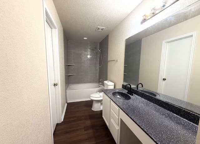 10114  Emerald Sun, San Antonio, TX 78245 — photo 14