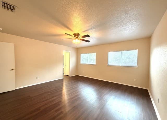 10114  Emerald Sun, San Antonio, TX 78245 — photo 15