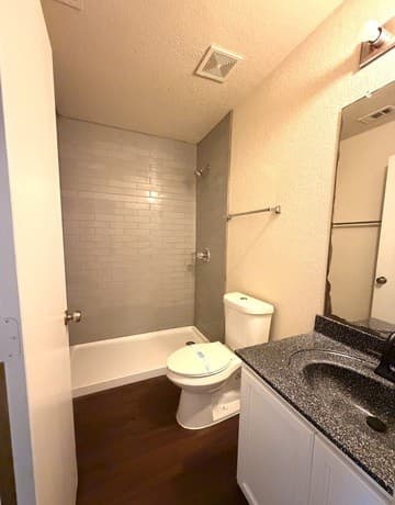 10114  Emerald Sun, San Antonio, TX 78245 — photo 19