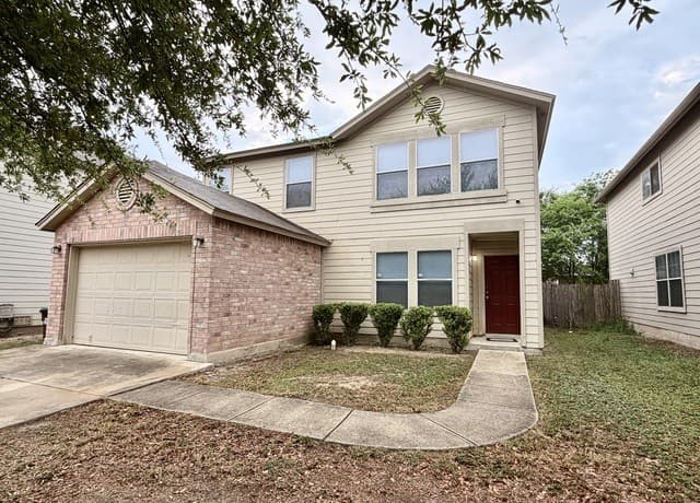 10114  Emerald Sun, San Antonio, TX 78245 — photo 2