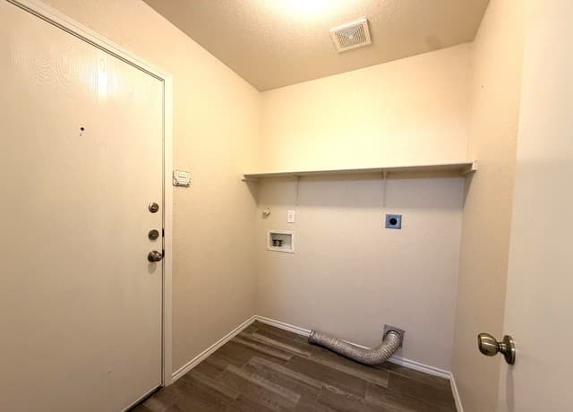 10114  Emerald Sun, San Antonio, TX 78245 — photo 20