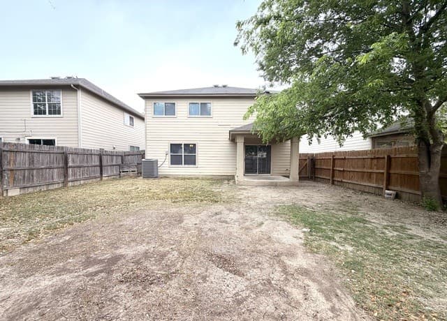 10114  Emerald Sun, San Antonio, TX 78245 — photo 21