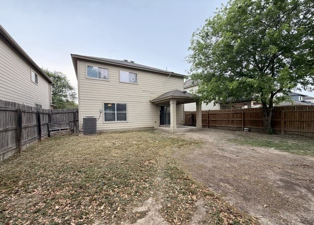 10114  Emerald Sun, San Antonio, TX 78245 — photo 22