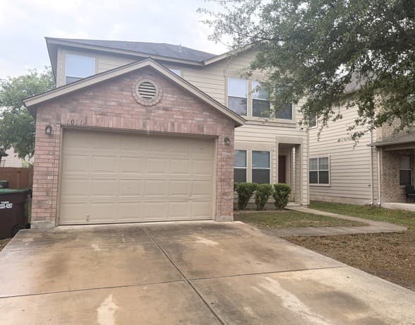 10114  Emerald Sun, San Antonio, TX 78245 — photo 3