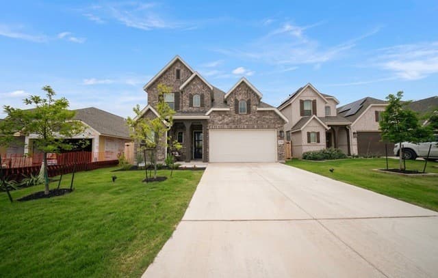 12372 Goulding