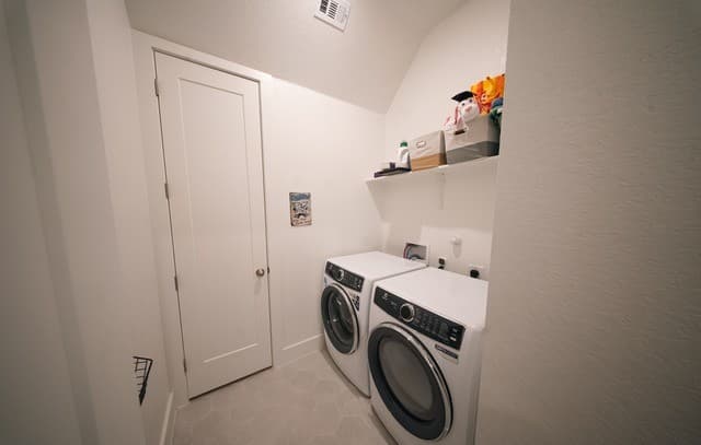 12372  Goulding, San Antonio, TX 78254 — photo 10