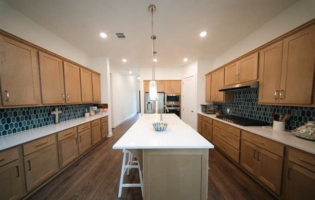 12372  Goulding, San Antonio, TX 78254 — photo 11