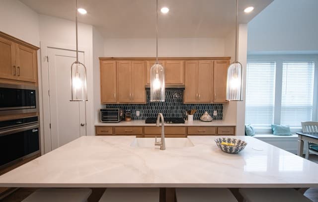 12372  Goulding, San Antonio, TX 78254 — photo 12