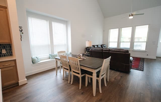 12372  Goulding, San Antonio, TX 78254 — photo 13