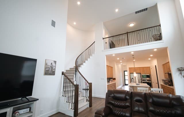 12372  Goulding, San Antonio, TX 78254 — photo 14