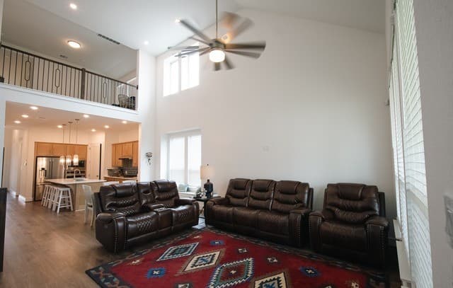 12372  Goulding, San Antonio, TX 78254 — photo 15