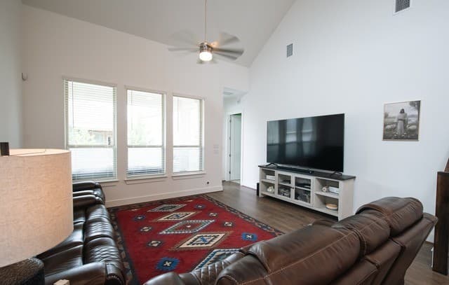 12372  Goulding, San Antonio, TX 78254 — photo 16