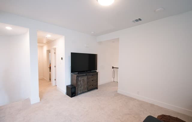 12372  Goulding, San Antonio, TX 78254 — photo 17