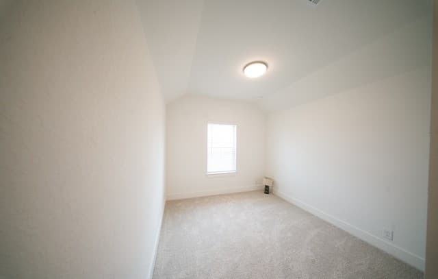 12372  Goulding, San Antonio, TX 78254 — photo 18