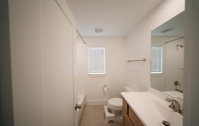 12372  Goulding, San Antonio, TX 78254 — photo 19
