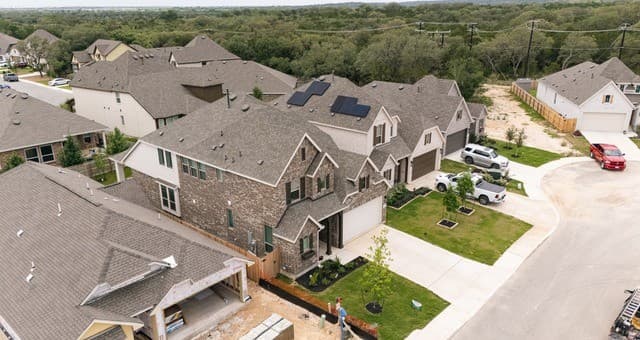 12372  Goulding, San Antonio, TX 78254 — photo 2