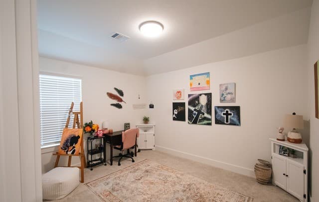 12372  Goulding, San Antonio, TX 78254 — photo 20