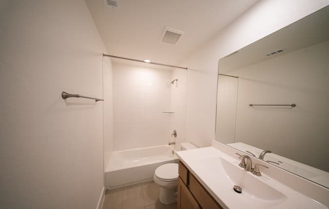 12372  Goulding, San Antonio, TX 78254 — photo 21