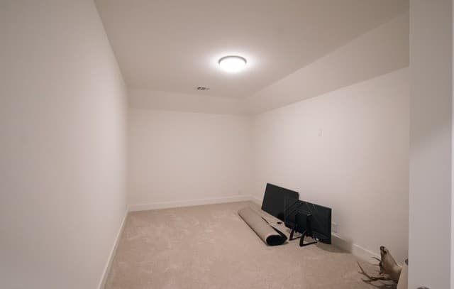 12372  Goulding, San Antonio, TX 78254 — photo 22