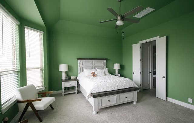12372  Goulding, San Antonio, TX 78254 — photo 23