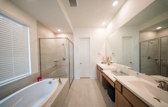 12372  Goulding, San Antonio, TX 78254 — photo 24
