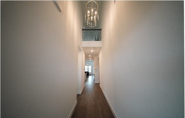 12372  Goulding, San Antonio, TX 78254 — photo 5
