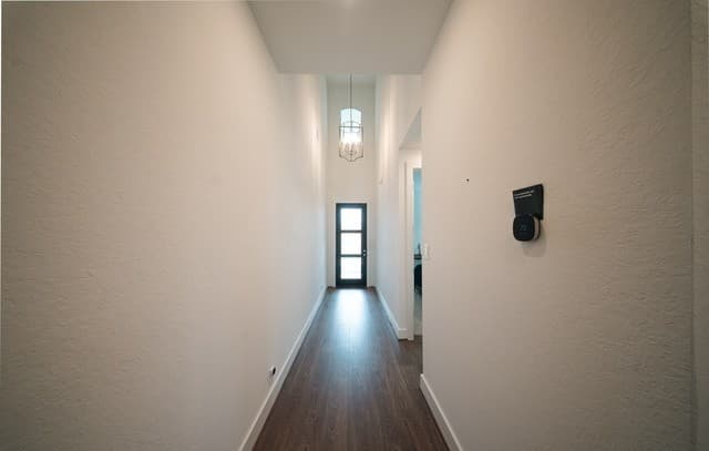 12372  Goulding, San Antonio, TX 78254 — photo 6