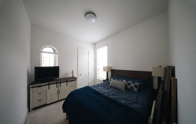 12372  Goulding, San Antonio, TX 78254 — photo 7