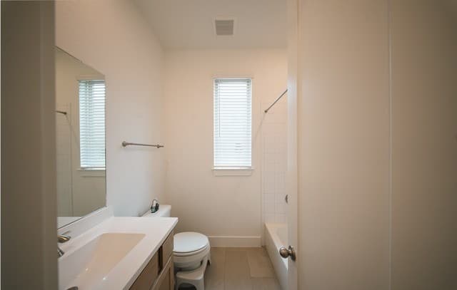 12372  Goulding, San Antonio, TX 78254 — photo 8