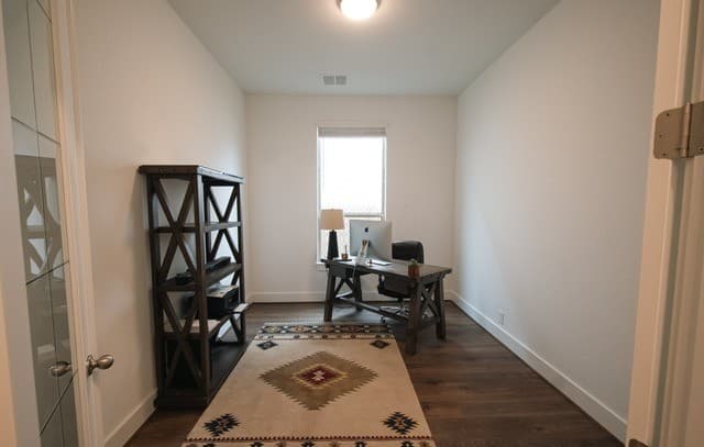 12372  Goulding, San Antonio, TX 78254 — photo 9