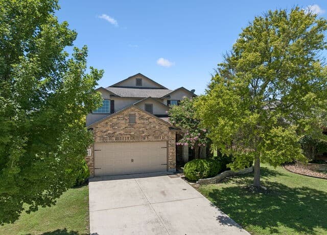 113  Brunswick Dr