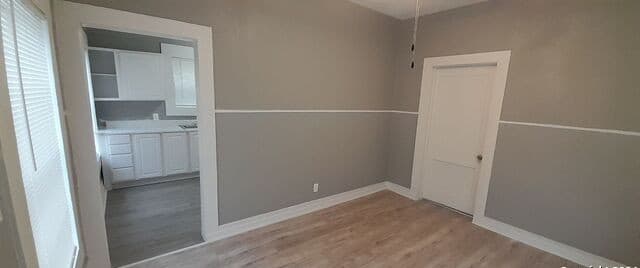 403  Terrell Ave Unit 5, San Antonio, TX 78214 — photo 10