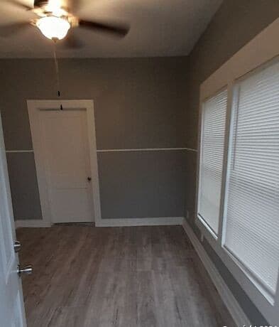 403  Terrell Ave Unit 5, San Antonio, TX 78214 — photo 11