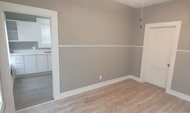403  Terrell Ave Unit 5, San Antonio, TX 78214 — photo 12