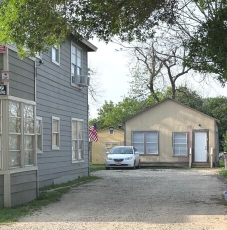403  Terrell Ave Unit 5, San Antonio, TX 78214 — photo 13