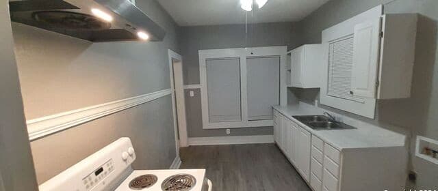 403  Terrell Ave Unit 5, San Antonio, TX 78214 — photo 2