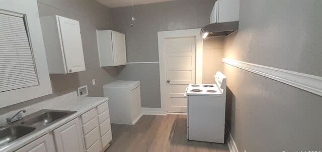 403  Terrell Ave Unit 5, San Antonio, TX 78214 — photo 3