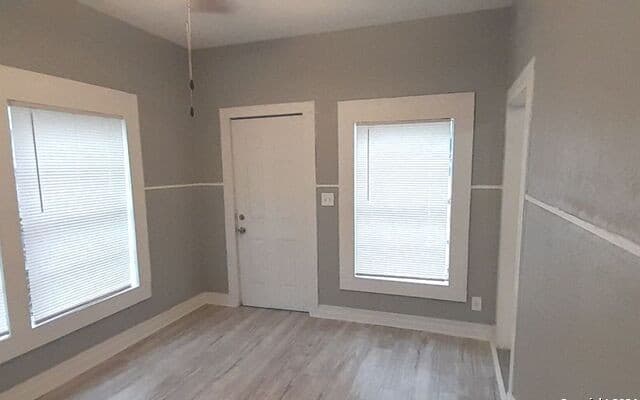 403  Terrell Ave Unit 5, San Antonio, TX 78214 — photo 4