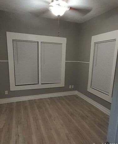 403  Terrell Ave Unit 5, San Antonio, TX 78214 — photo 5