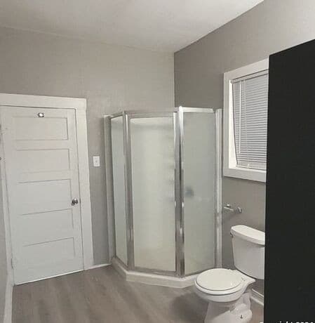 403  Terrell Ave Unit 5, San Antonio, TX 78214 — photo 6