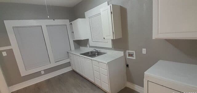403  Terrell Ave Unit 5, San Antonio, TX 78214 — photo 7