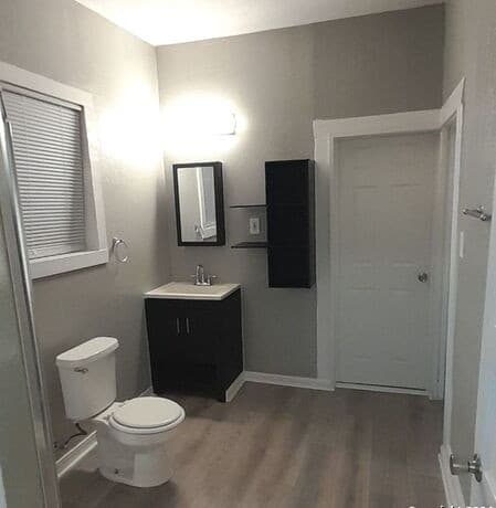 403  Terrell Ave Unit 5, San Antonio, TX 78214 — photo 8