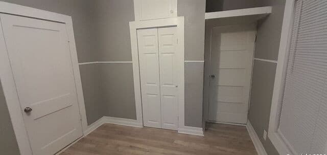 403  Terrell Ave Unit 5, San Antonio, TX 78214 — photo 9