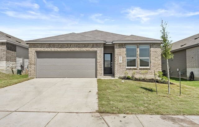 9407 Dassler Springs