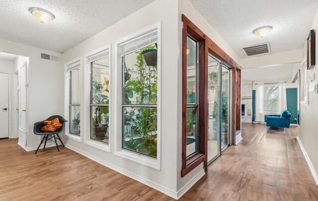 13719  Sunny Gln, San Antonio, TX 78217 — photo 10