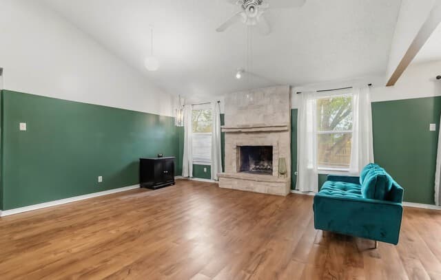 13719  Sunny Gln, San Antonio, TX 78217 — photo 12