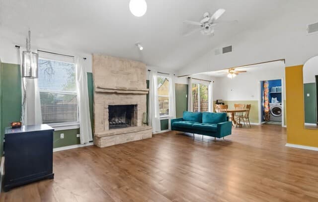 13719  Sunny Gln, San Antonio, TX 78217 — photo 13