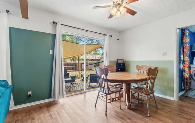13719  Sunny Gln, San Antonio, TX 78217 — photo 17